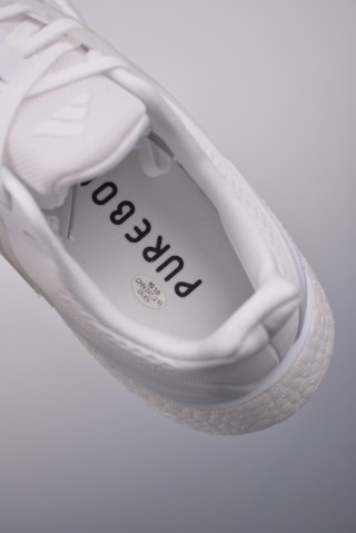 Adidas PureBOOST 22 view 9