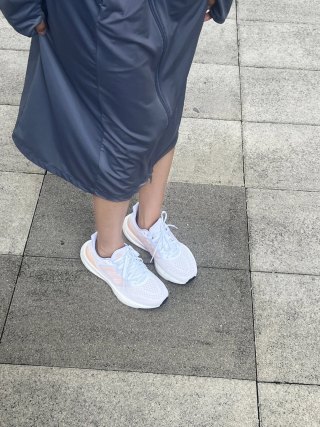 Adidas PureBOOST 22 view 6