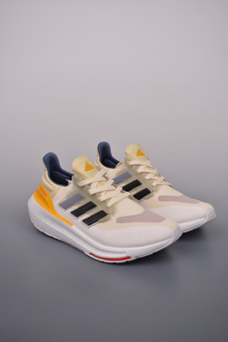 Adidas PureBOOST 23 W