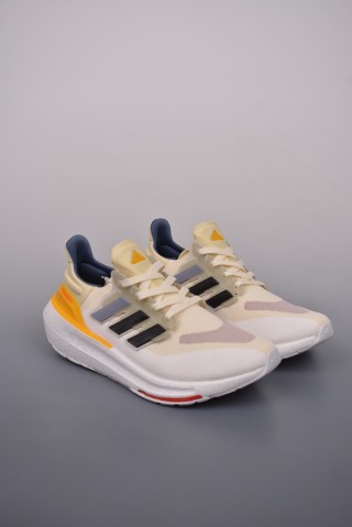 Adidas PureBOOST 23 W view 1