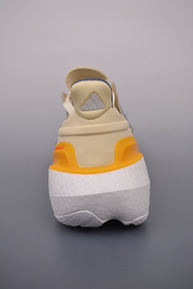 Adidas PureBOOST 23 W view