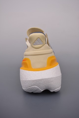 Adidas PureBOOST 23 W view 4