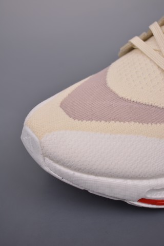 Adidas PureBOOST 23 W view 6
