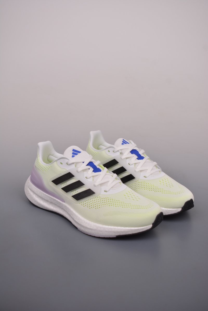 Adidas PureBOOST 23 W