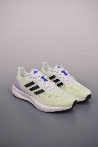 Adidas PureBOOST 23 W view 1