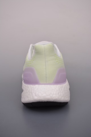 Adidas PureBOOST 23 W view 4
