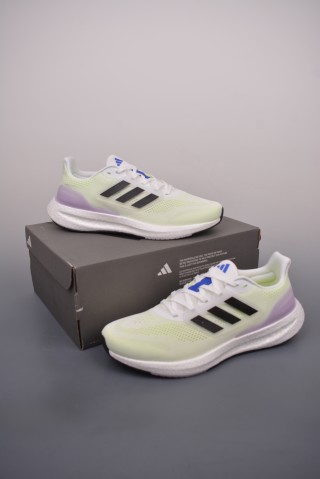 Adidas PureBOOST 23 W view 5
