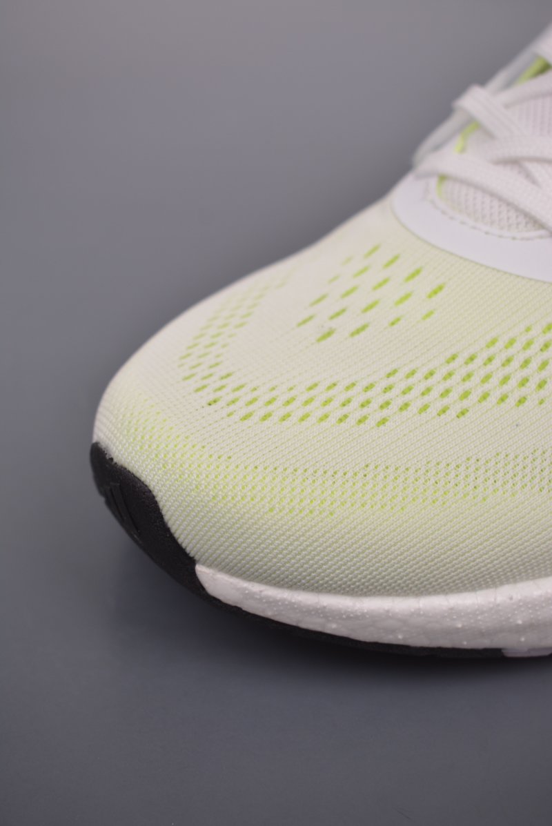 Adidas PureBOOST 23 W view