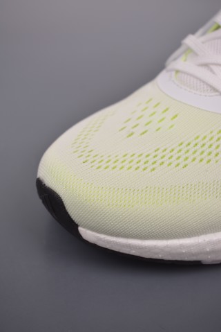 Adidas PureBOOST 23 W view 6