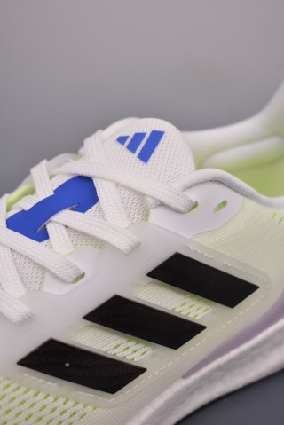 Adidas PureBOOST 23 W view 7