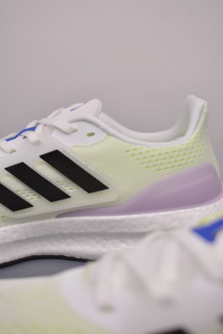 Adidas PureBOOST 23 W view 8