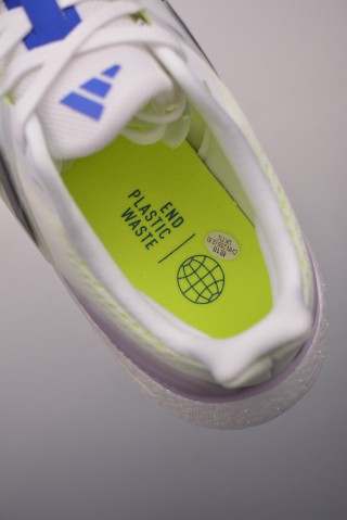 Adidas PureBOOST 23 W view 9