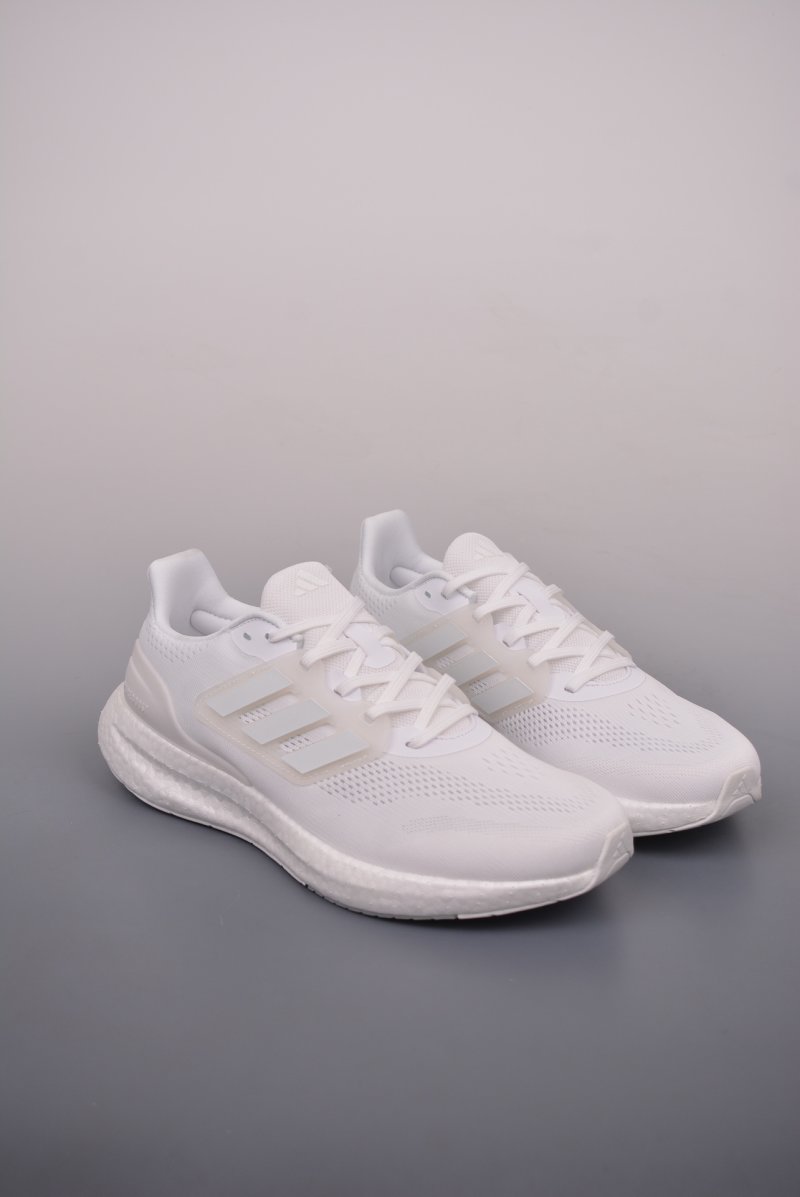 Adidas PureBOOST 23 W