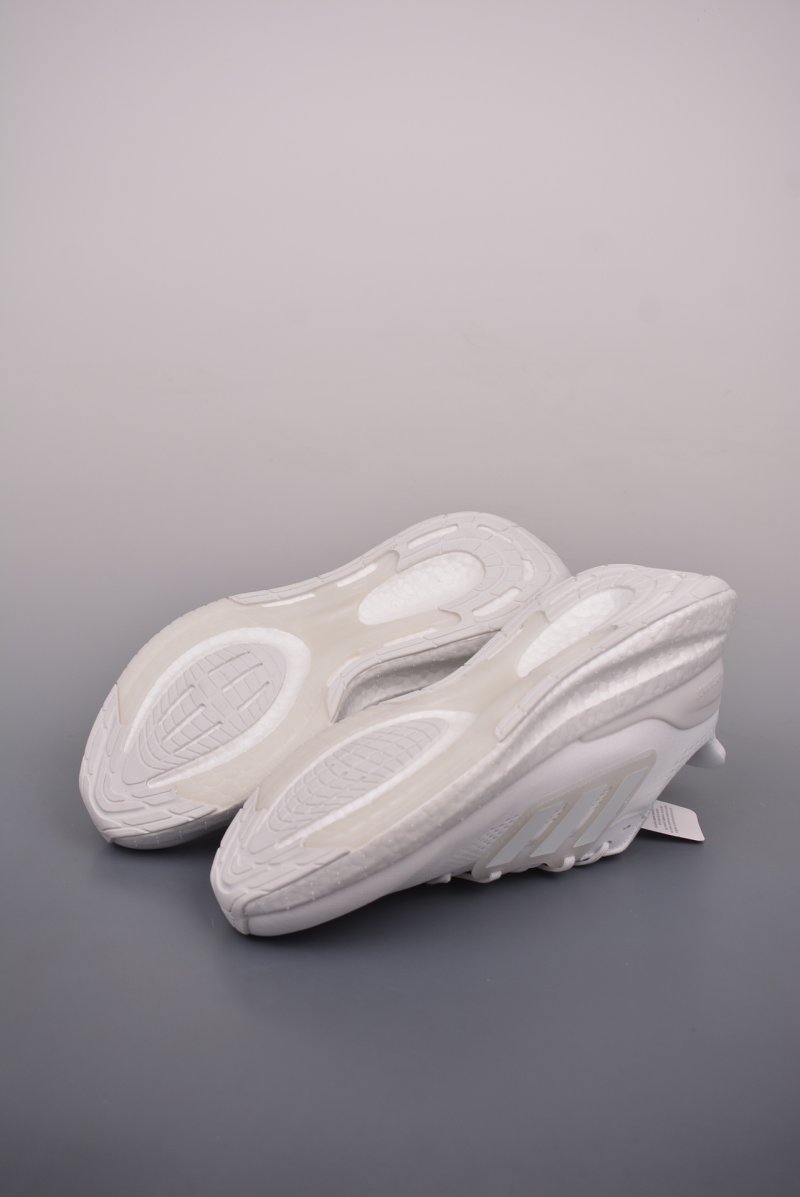 Adidas PureBOOST 23 W view