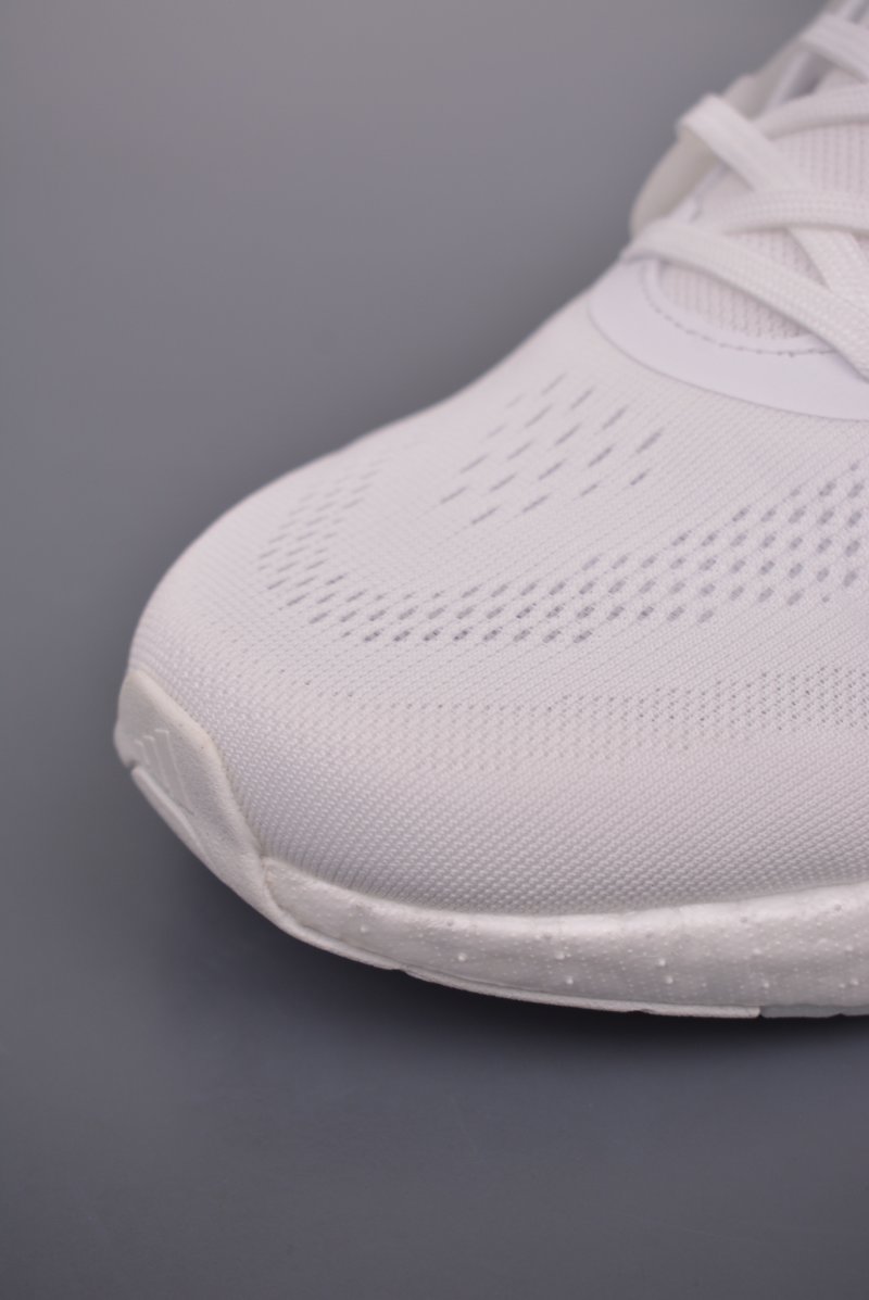 Adidas PureBOOST 23 W view
