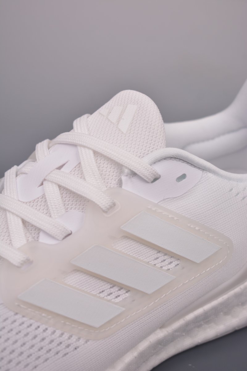 Adidas PureBOOST 23 W view