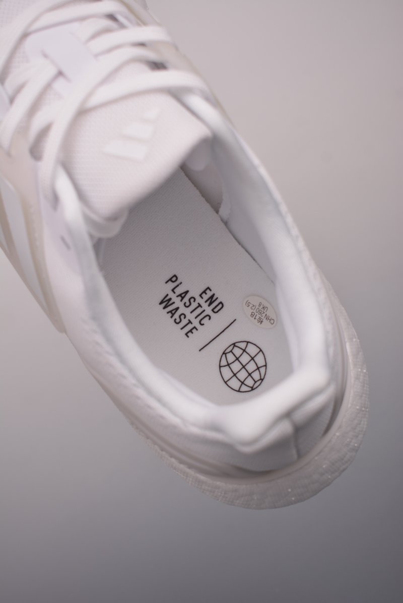 Adidas PureBOOST 23 W view
