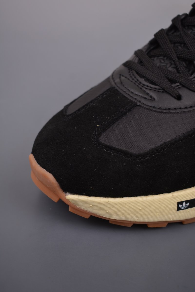 Adidas InstaPump Fury Boost view