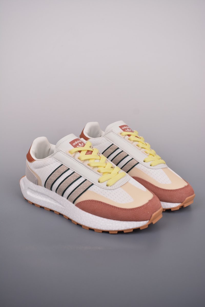 Adidas InstaPump Fury Boost view