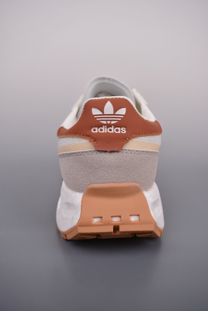 Adidas InstaPump Fury Boost view