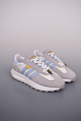 Adidas InstaPump Fury Boost view 1