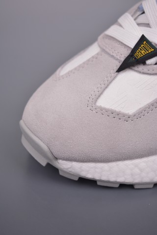 Adidas InstaPump Fury Boost view 6