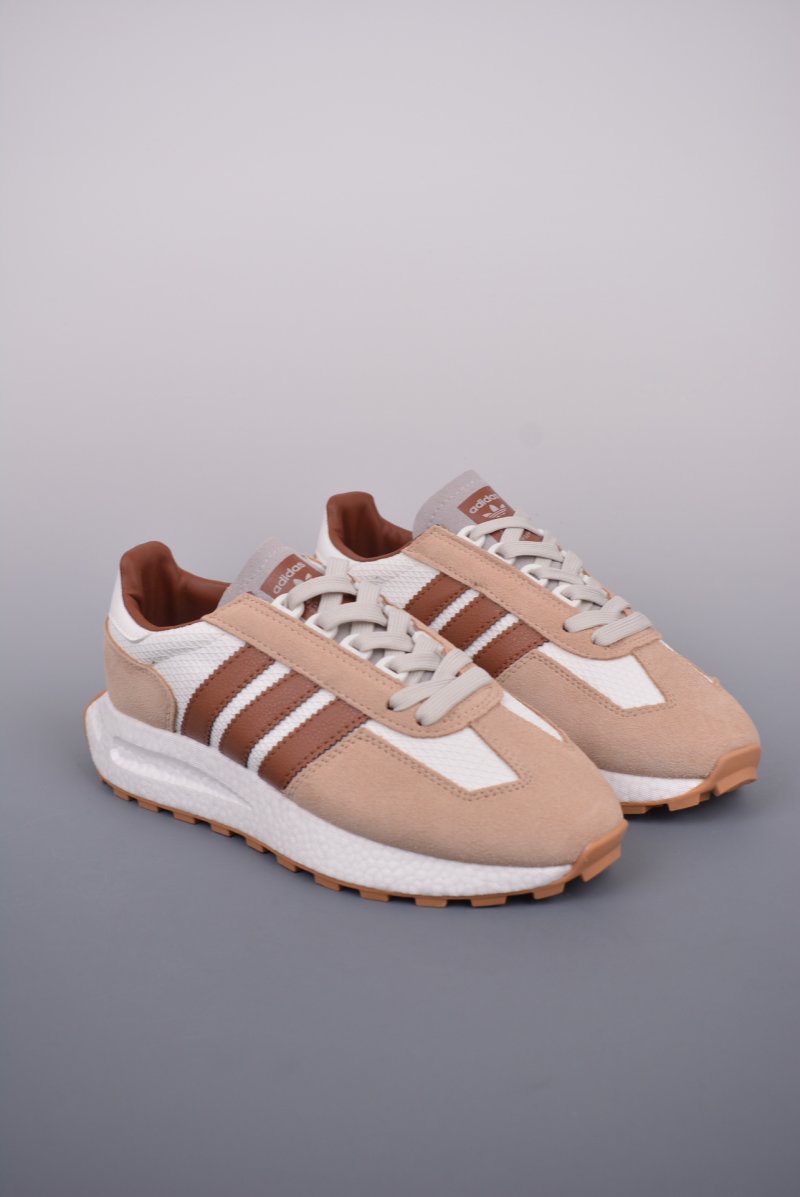 Adidas InstaPump Fury Boost
