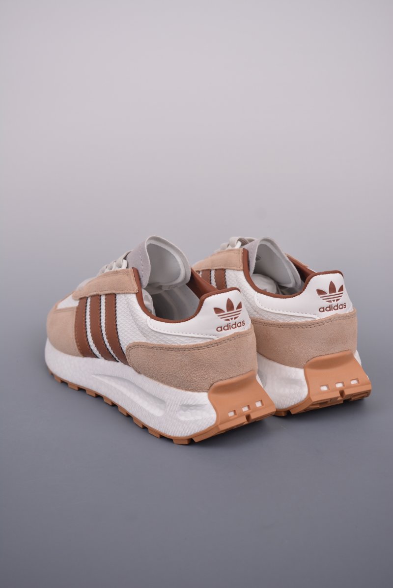 Adidas InstaPump Fury Boost view