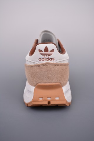 Adidas InstaPump Fury Boost view 4