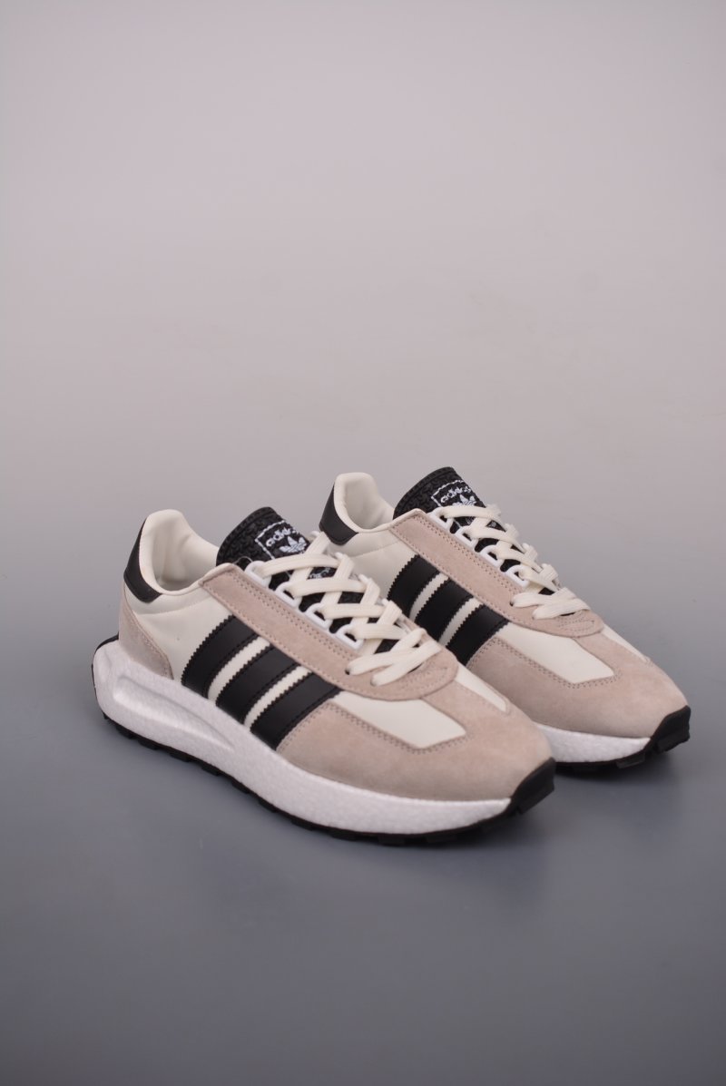 Adidas InstaPump Fury Boost
