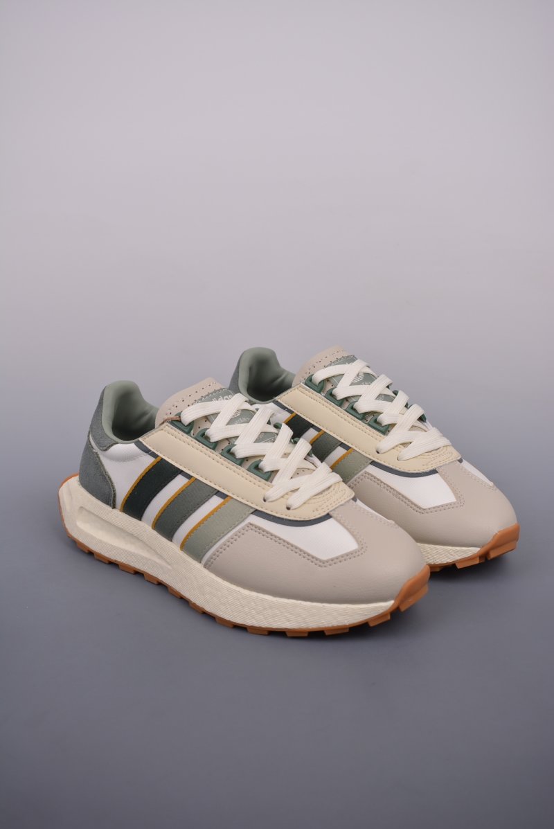 Adidas InstaPump Fury Boost