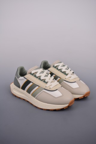 Adidas InstaPump Fury Boost view 1