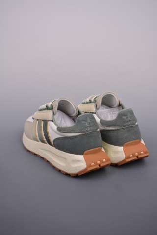 Adidas InstaPump Fury Boost view 2