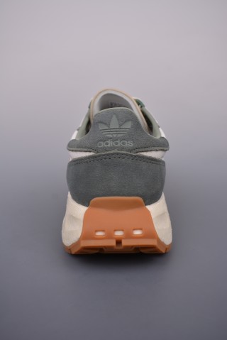 Adidas InstaPump Fury Boost view 4