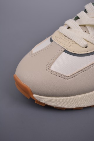 Adidas InstaPump Fury Boost view 6