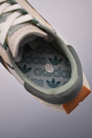 Adidas InstaPump Fury Boost view 9