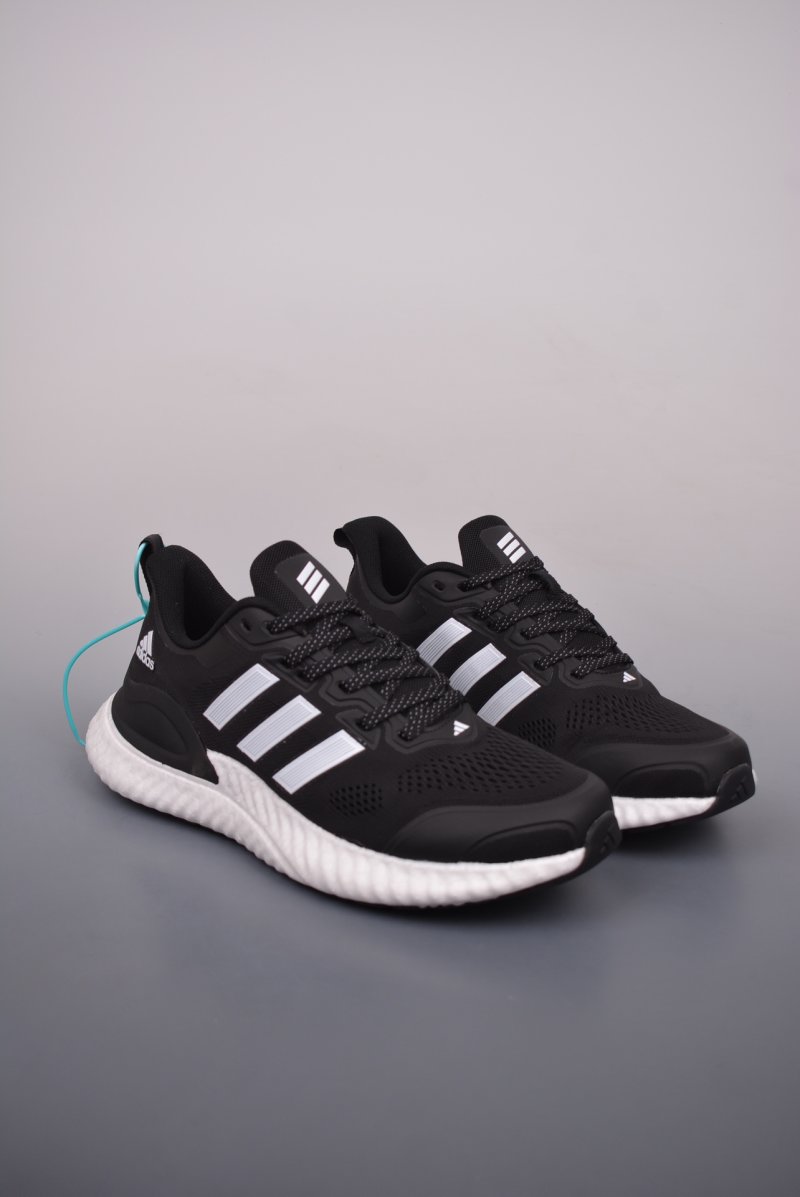 Adidas Switch Forward