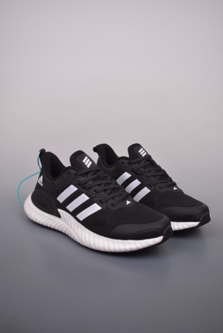 Adidas Switch Forward view 1
