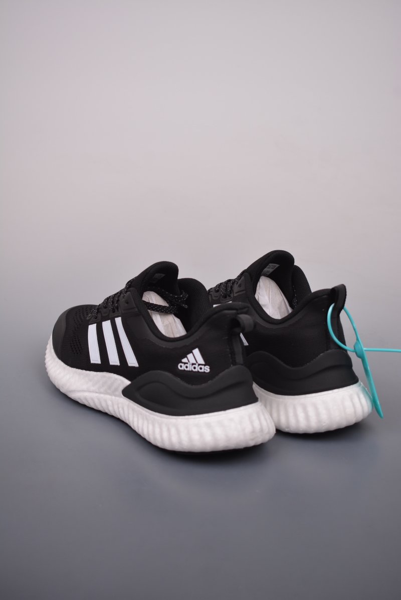 Adidas Switch Forward view
