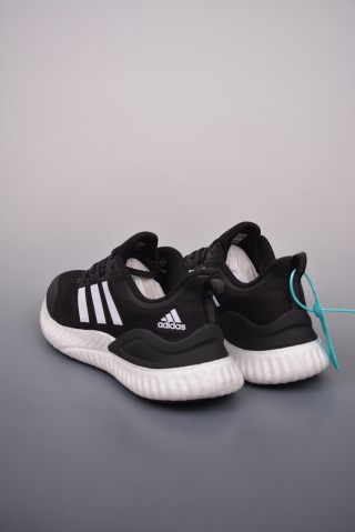 Adidas Switch Forward view 2