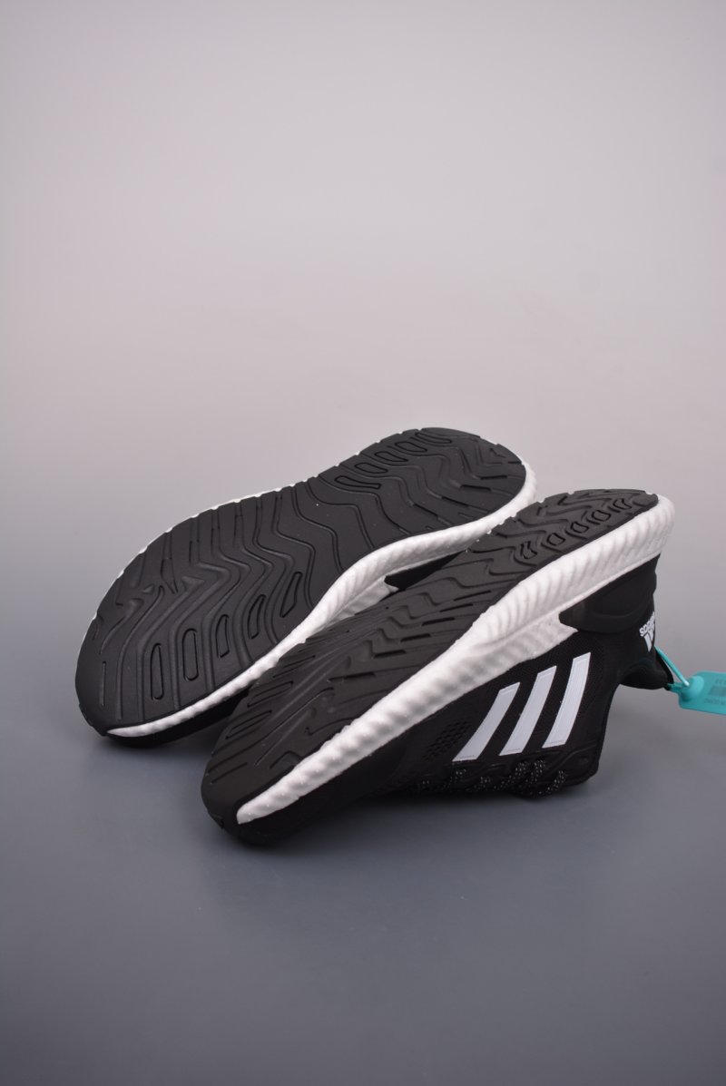 Adidas Switch Forward view