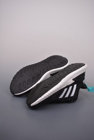 Adidas Switch Forward view 3