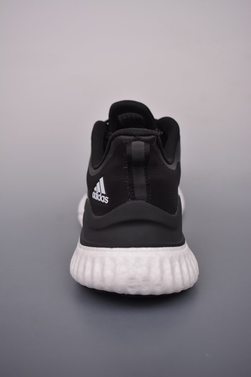 Adidas Switch Forward view