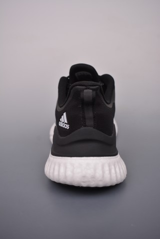 Adidas Switch Forward view 4