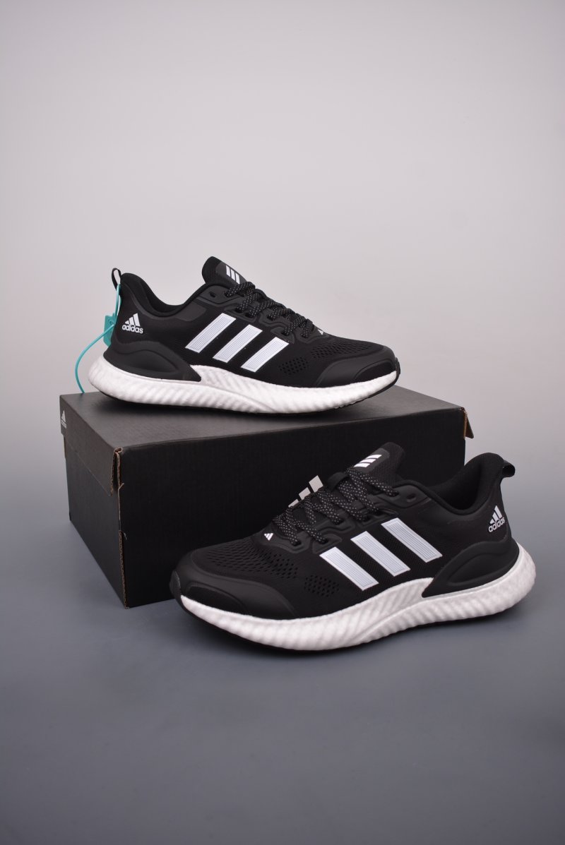 Adidas Switch Forward view