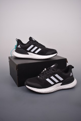 Adidas Switch Forward view 5