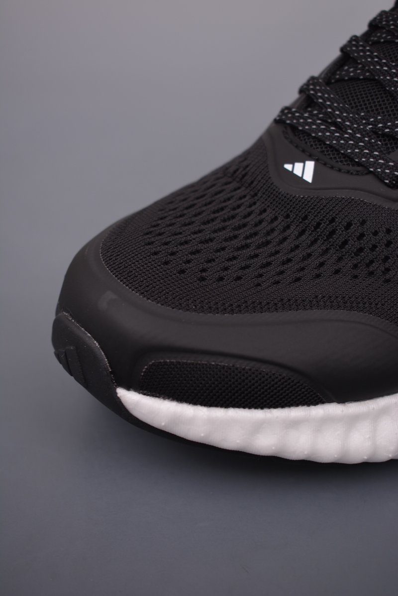 Adidas Switch Forward view