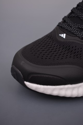 Adidas Switch Forward view 6