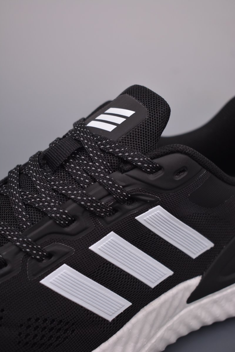 Adidas Switch Forward view