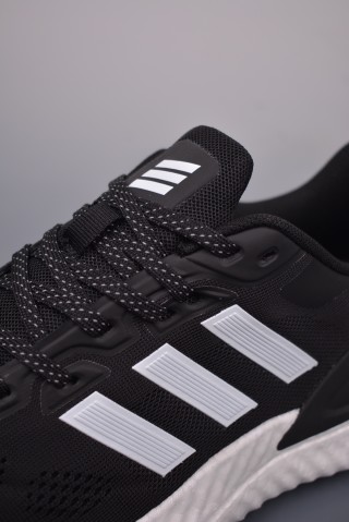 Adidas Switch Forward view 7